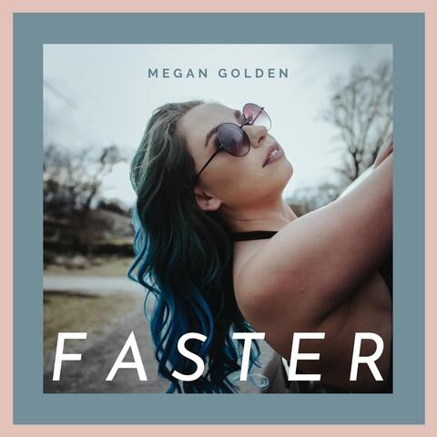 Faster