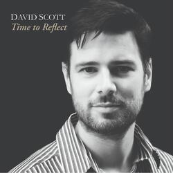 Abide with Me (Eventide) [feat. David O'Shea]