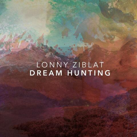 Dream Hunting