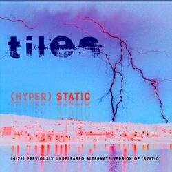 (Hyper) Static