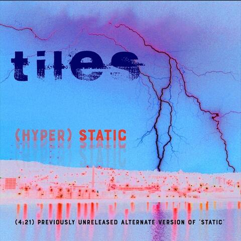 (Hyper) Static