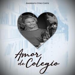 Amor de Colegio