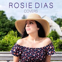 Midnight Train to Georgia