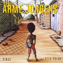 Arme Jongens