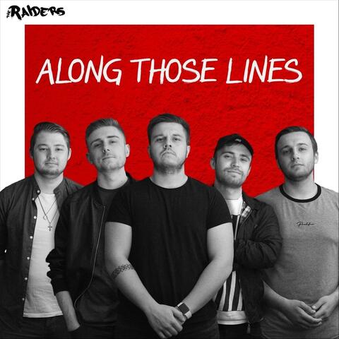Along Those Lines