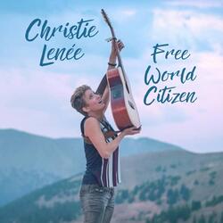 Free World Citizen
