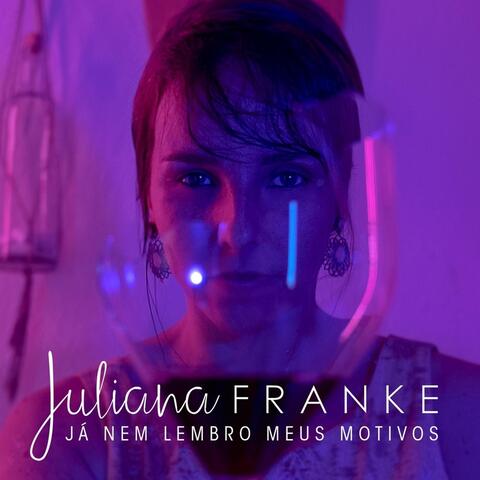 Já Nem Lembro Meus Motivos