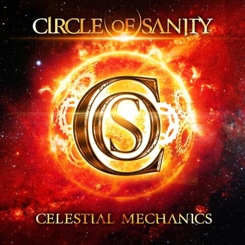 Celestial Mechanics