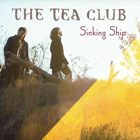Sinking Ship