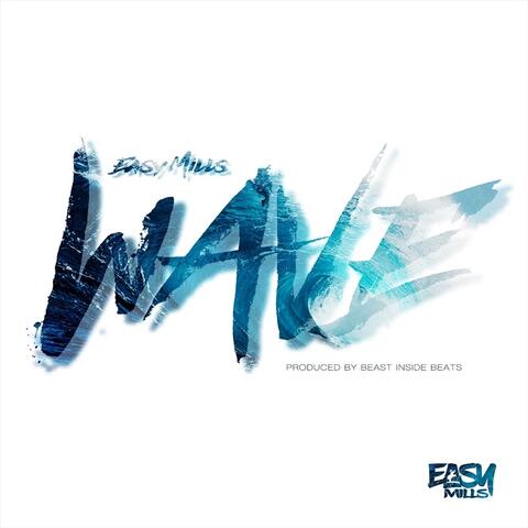 Wave