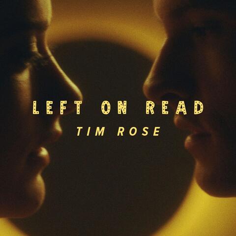Left on Read