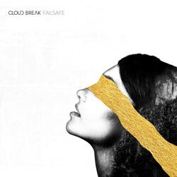 Failsafe