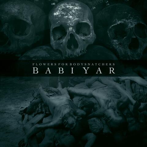 Babi Yar