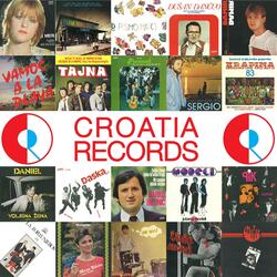 Zatvaram Oči