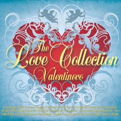 Pustite Me Da Je Volim