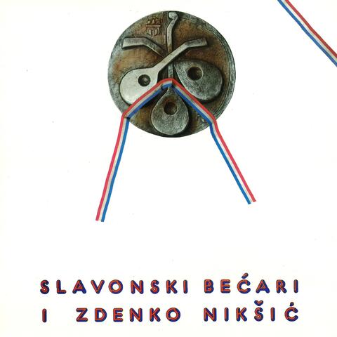 Slavonski Bećari  Primorac - Nikšić