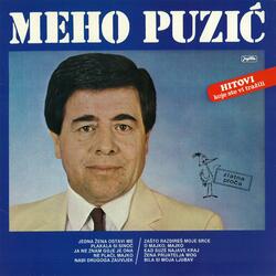 Bila Si Moja Ljubav