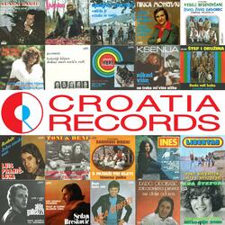 Ljeto Je Krivo Za Sve