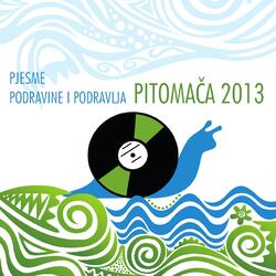 Moja Podravina