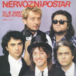 Gušterska Pjesma