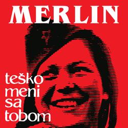 Lažu Me