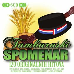 Ljubice U Travi