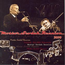 Jutros Mi Je Ruža Procvjetala