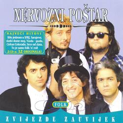 Ponoćni Sat