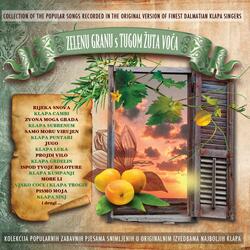 Ispod Tvoje Boloture