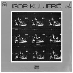 Igor Kuljerić: Solo - Soloists