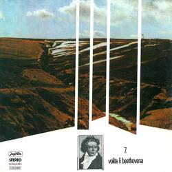 L. Van Beethoven: Allegro Assai Iz Sonate Op. 57 (Appassionata)