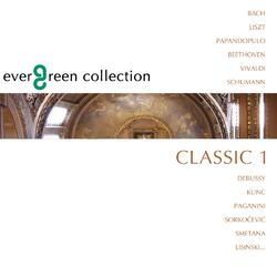 V. Simfonija U D-Duru: Allegro