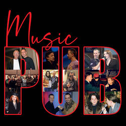 Suze Nam Stale Na Put (Music Pub)