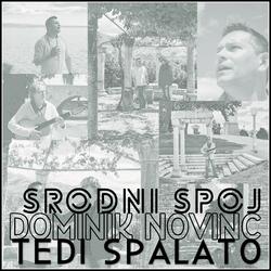 Srodni Spoj