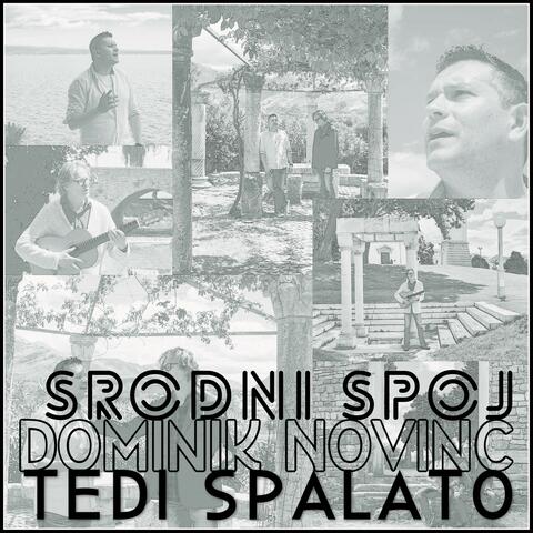 Srodni Spoj