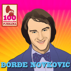 Jedna Će Mandolina