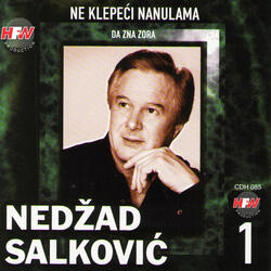 Kujundžija Besjedio