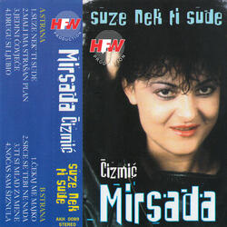 Noćas Sam Šiznula