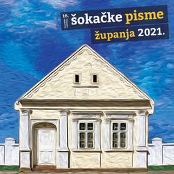 Sunce Moje Ravne Slavonije