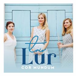 Ivan Josip Skender: Prosim Bratja Verne Duše