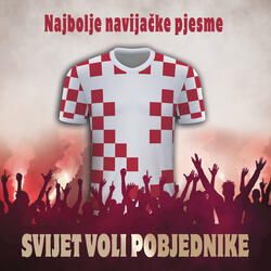 Vivat Croatia