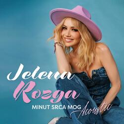 Minut Srca Tvog, Acoustic