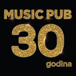 Music Pub Song