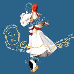 Procvat Dana (Sjajna Zvizdo)