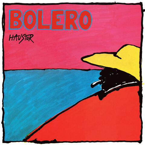 Bolero (Remaster 2023)