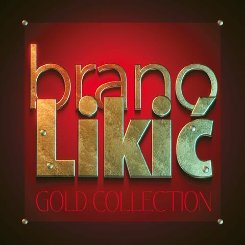 Gold Collection