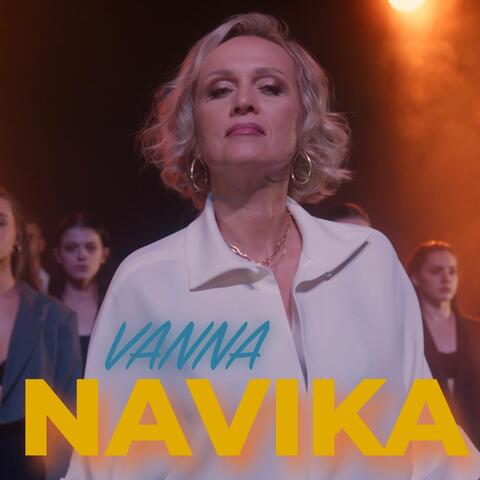 Navika