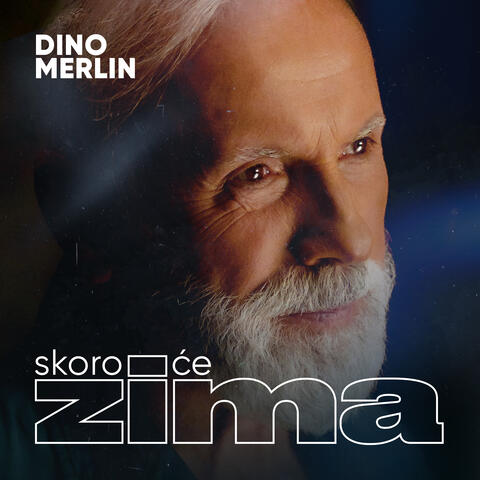 Skoro Će Zima