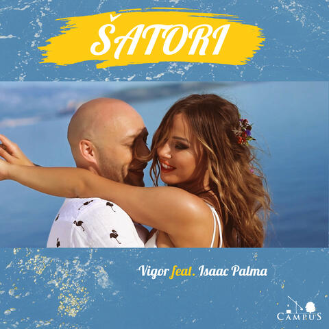 Šatori