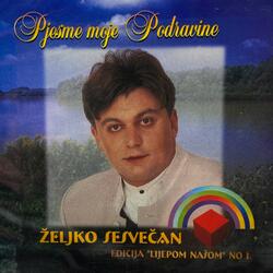 Podravska Svatovska Polka